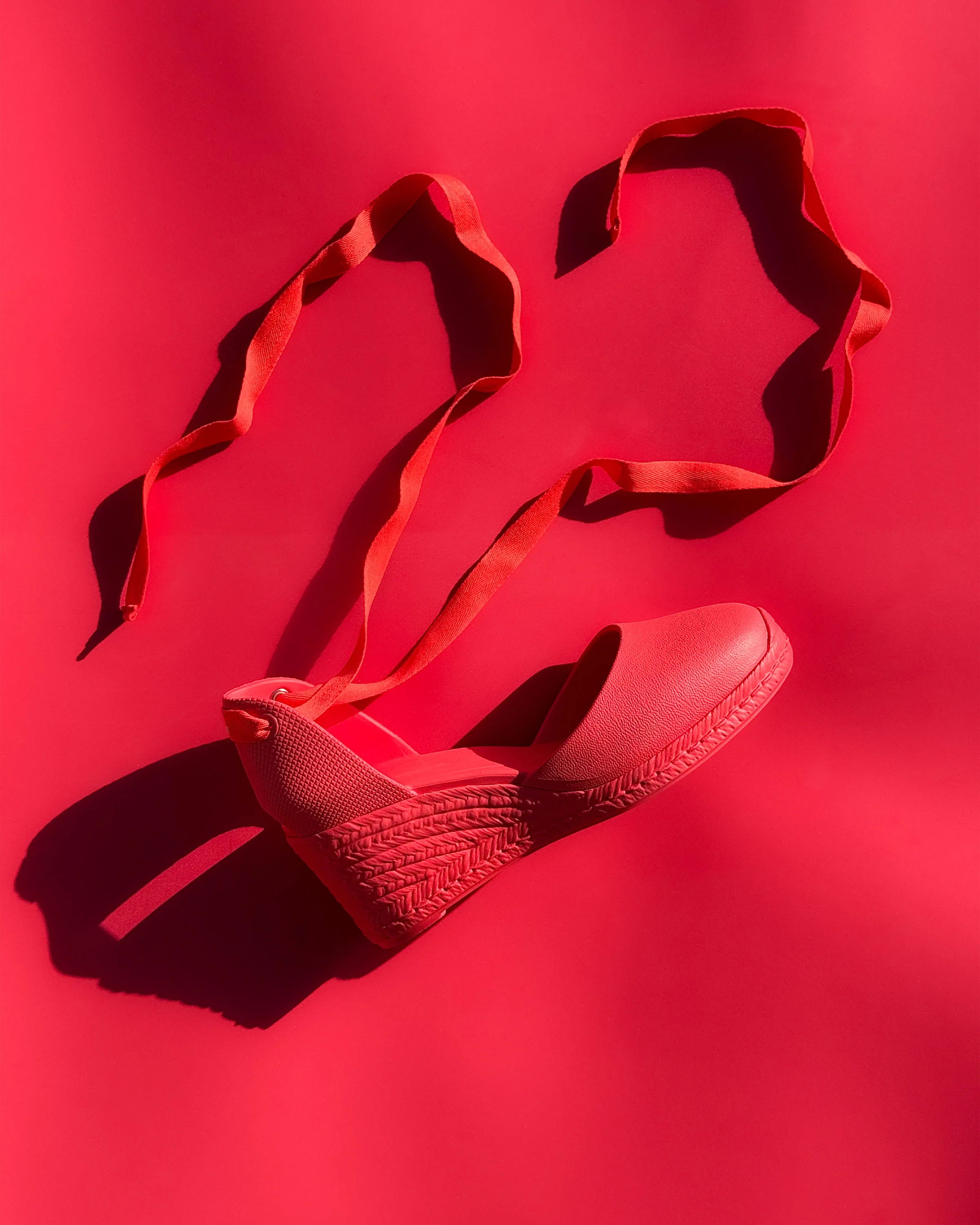 Colección Mujer